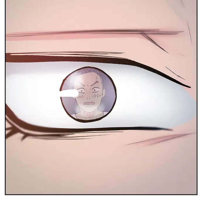 漫画吧的秀晶第12话