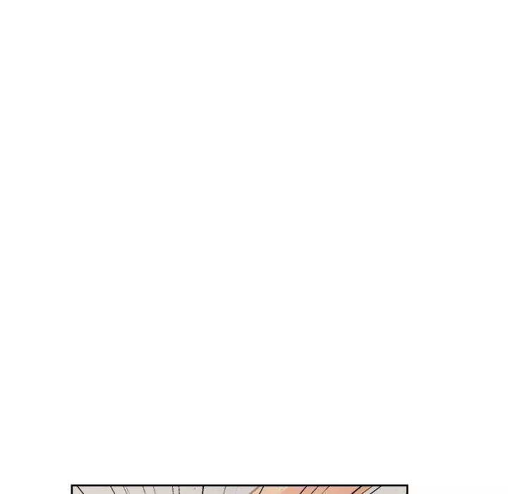 漫画吧的秀晶第12话