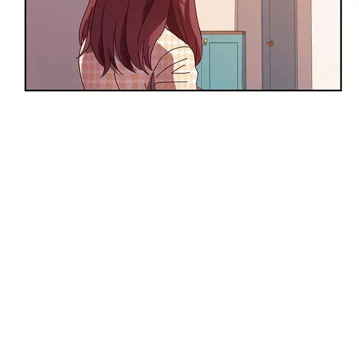 她们的恶作剧-第45话 - 图片 103