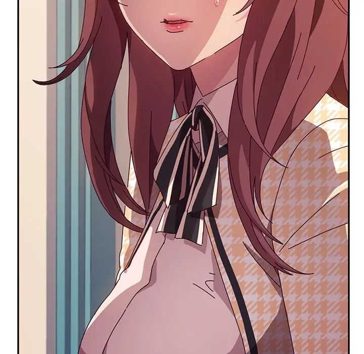 她们的恶作剧第45话