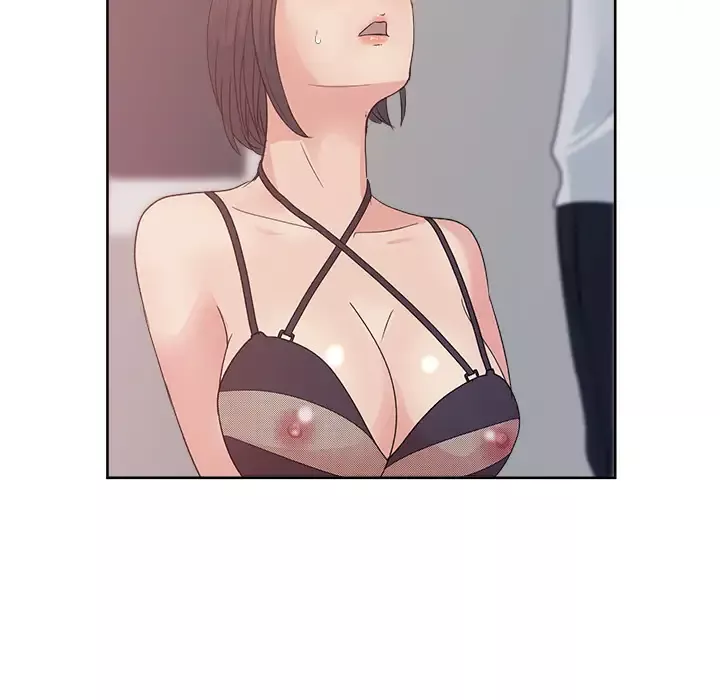 漫画吧的秀晶-第12话 - 图片 45