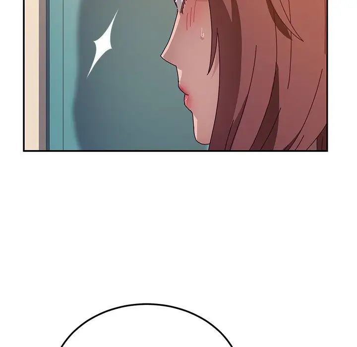 她们的恶作剧第45话