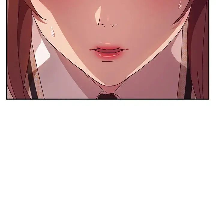 她們的惡作劇第45話