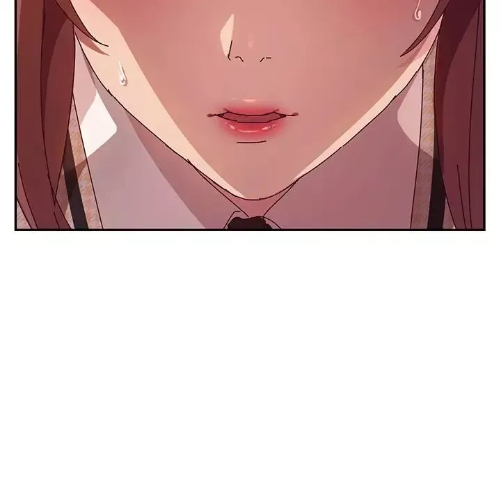 她們的惡作劇第45話
