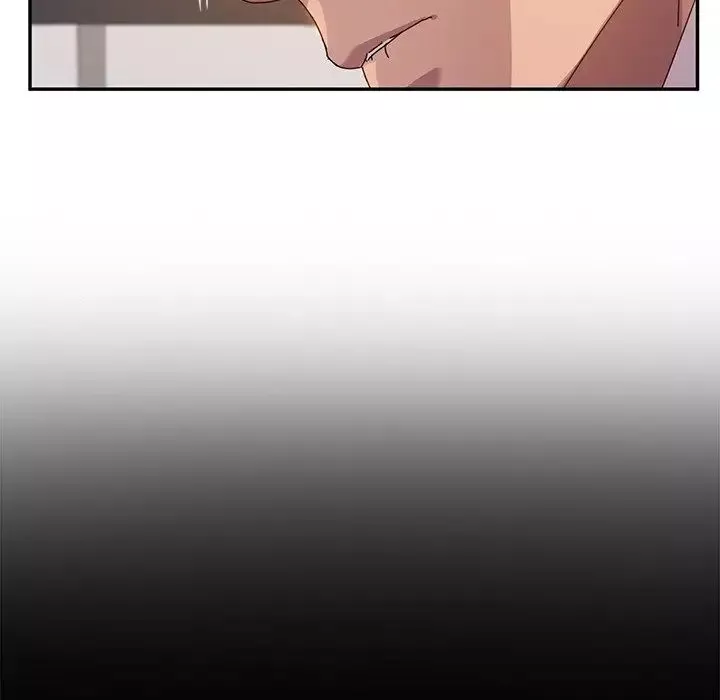 她們的惡作劇第45話
