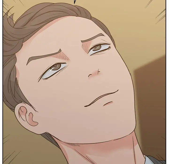 漫画吧的秀晶第12话