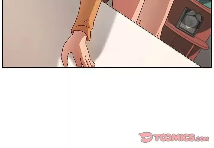 她们的恶作剧-第46话 - 图片 3