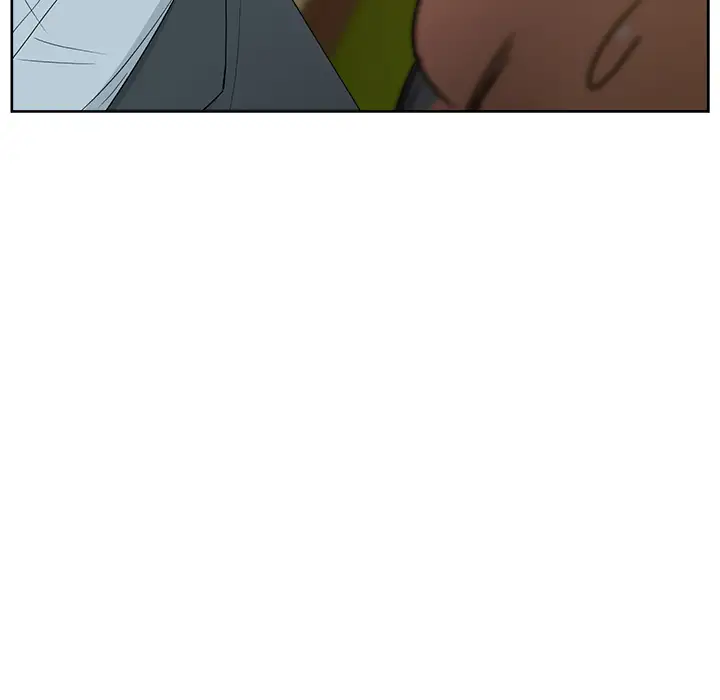 漫画吧的秀晶第12话