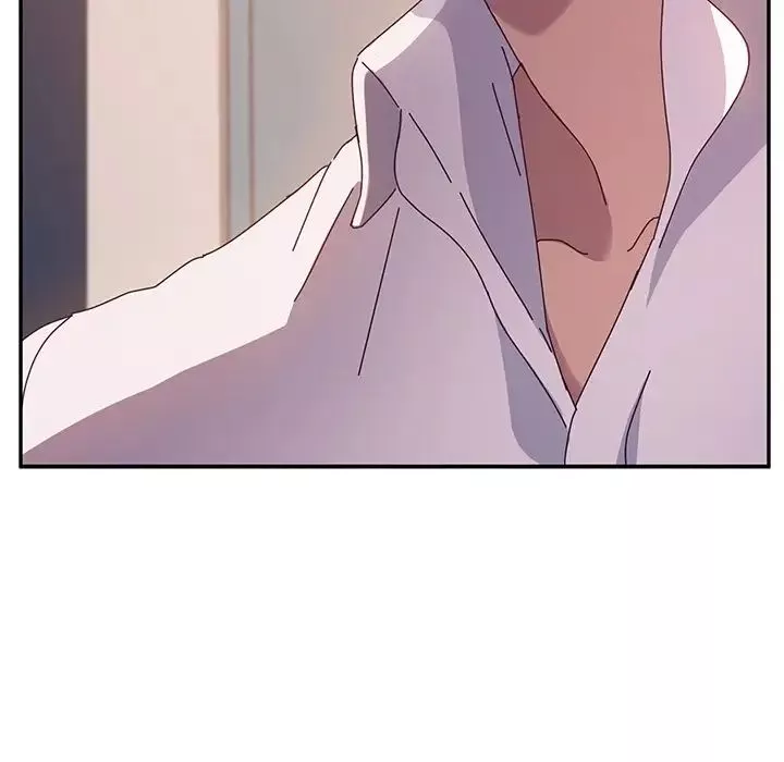 她們的惡作劇第46話