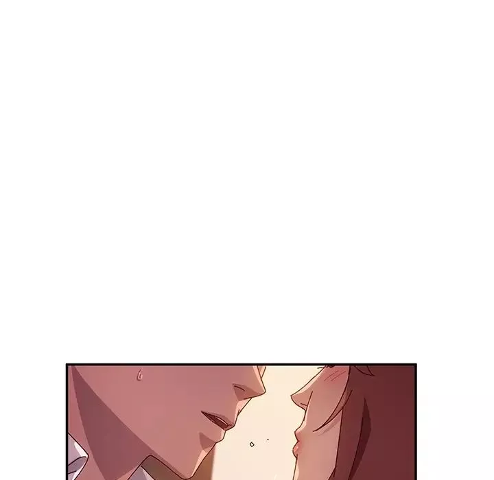 她們的惡作劇第46話