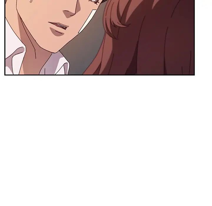 她们的恶作剧第46话