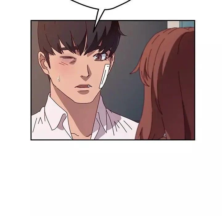 她们的恶作剧-第46话 - 图片 33