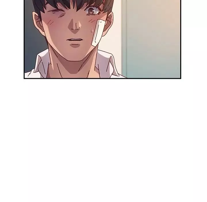 她们的恶作剧-第46话 - 图片 44