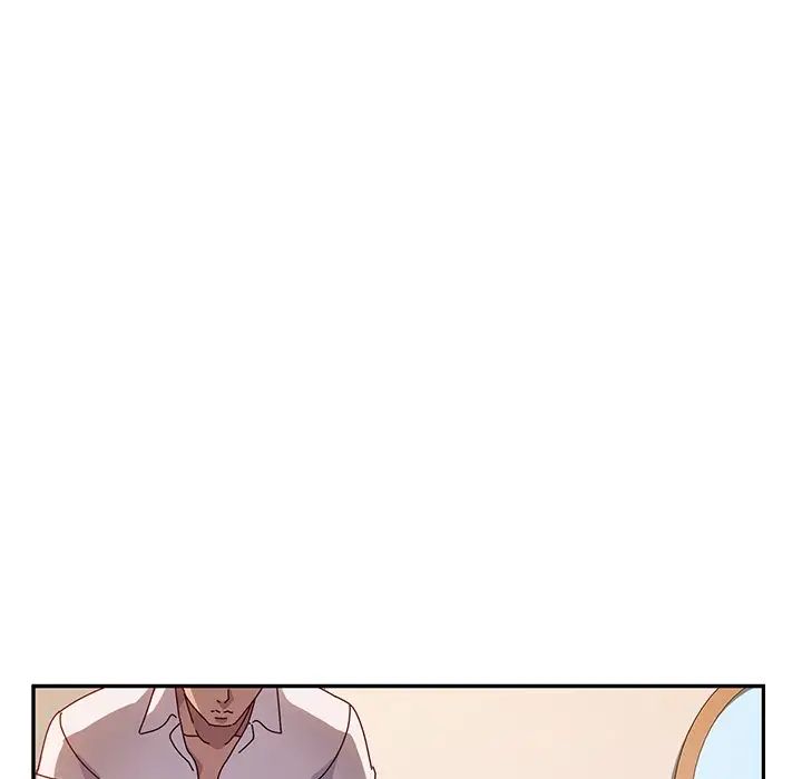 她们的恶作剧第46话