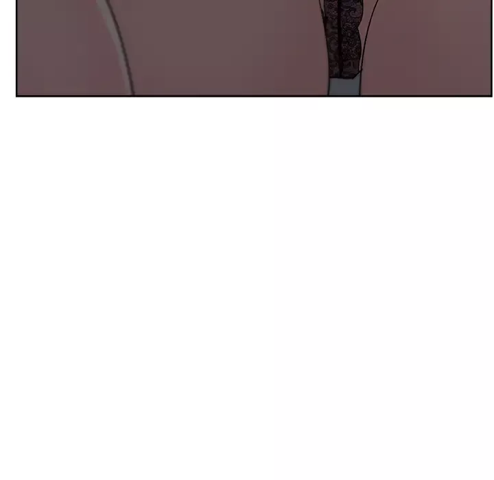 漫画吧的秀晶第12话