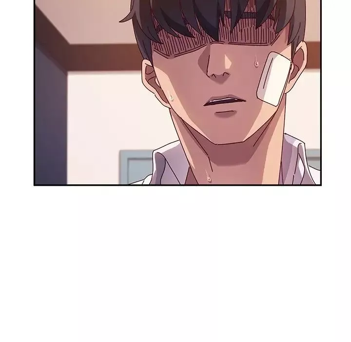 她們的惡作劇第46話
