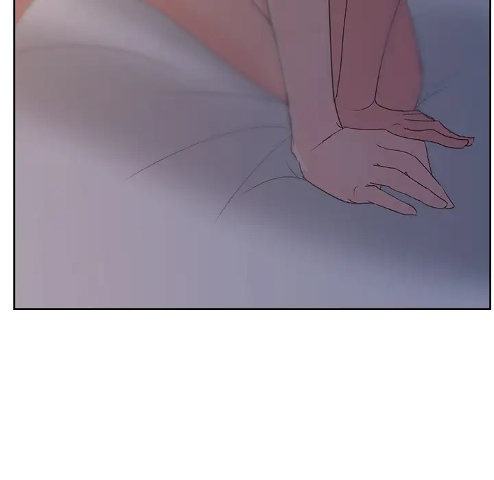 漫画吧的秀晶第12话