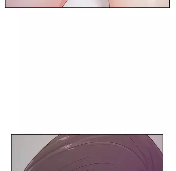 漫画吧的秀晶第12话