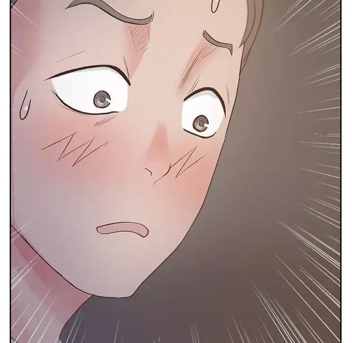 漫画吧的秀晶第12话
