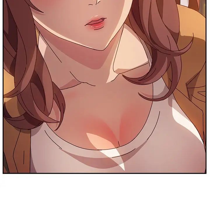 她们的恶作剧第46话