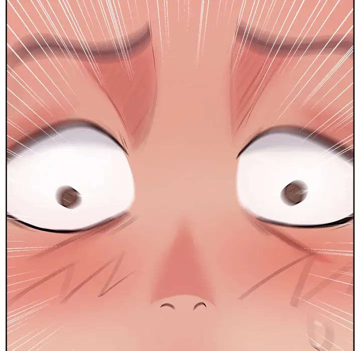 漫画吧的秀晶第12话