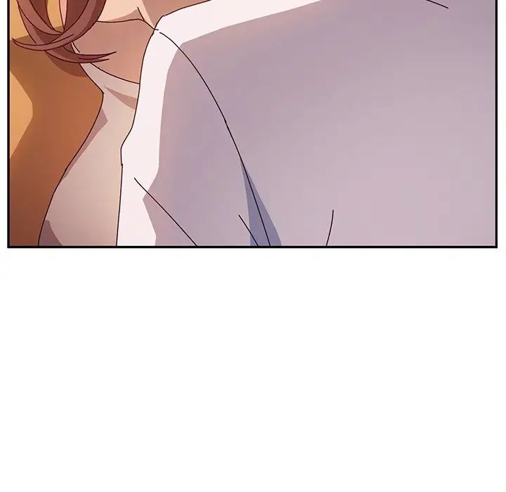 她们的恶作剧第46话