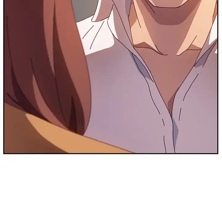 她們的惡作劇第46話