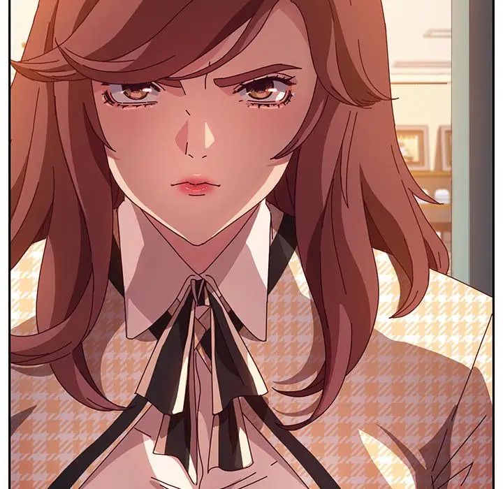 她們的惡作劇第46話