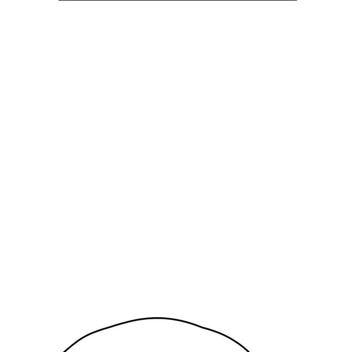 她们的恶作剧-第46话 - 图片 115