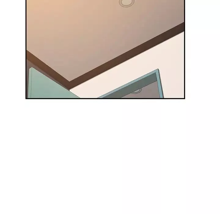 她們的惡作劇第46話