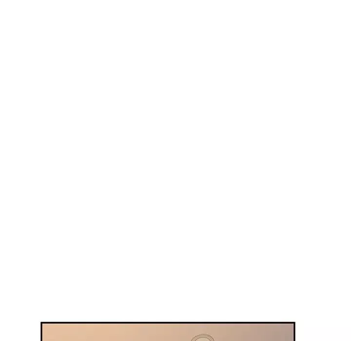 她們的惡作劇第46話
