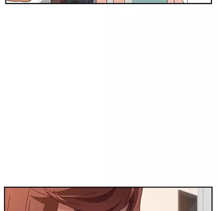 她們的惡作劇第46話