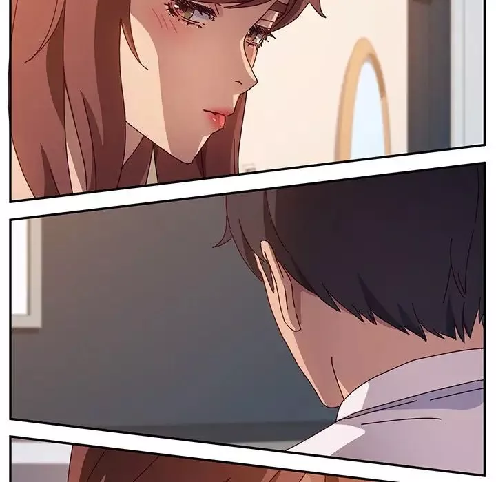 她们的恶作剧-第46话 - 图片 122
