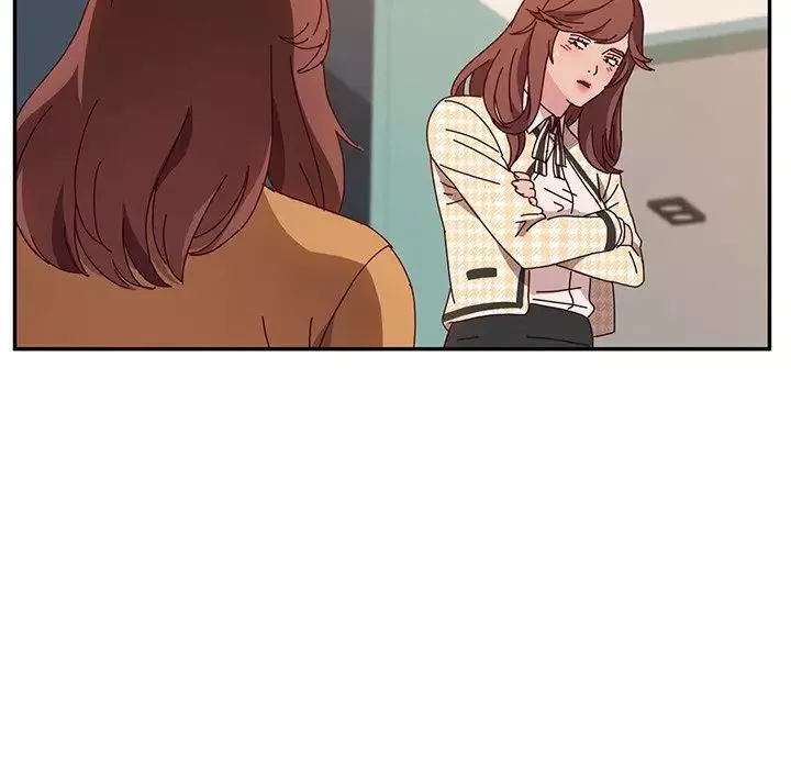 她们的恶作剧-第46话 - 图片 126