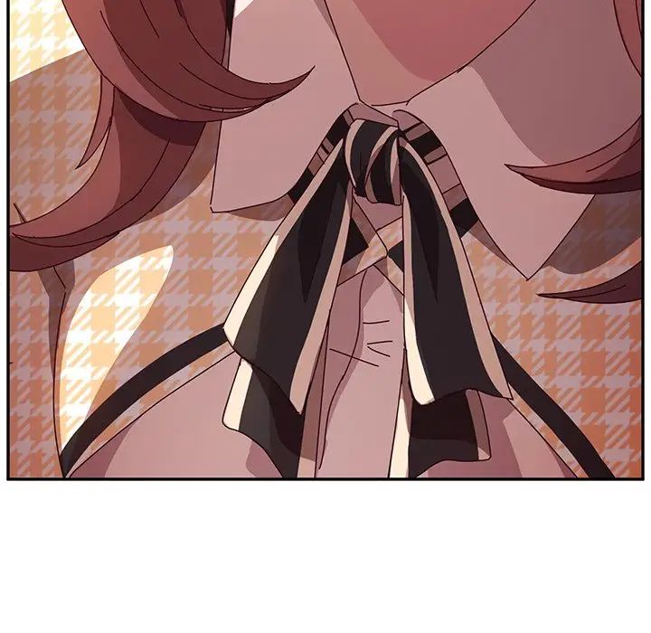 她们的恶作剧第46话