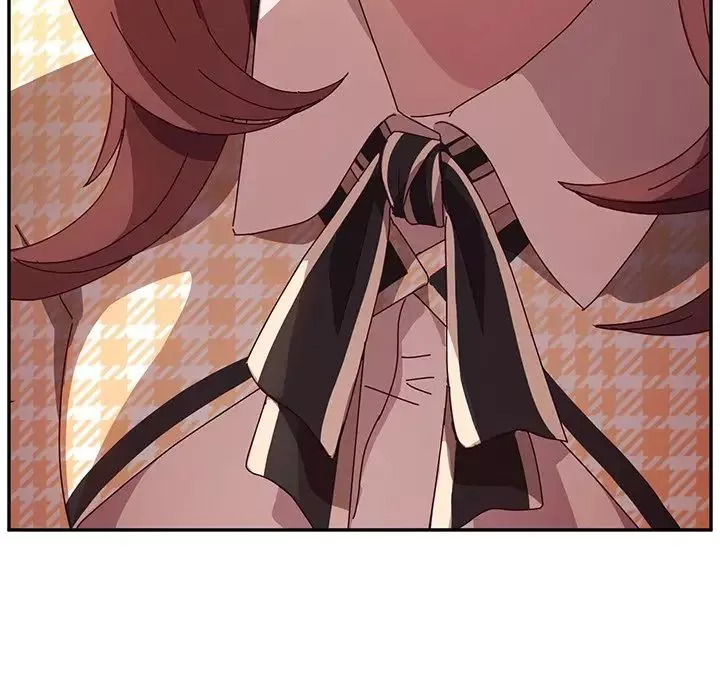 她們的惡作劇第46話