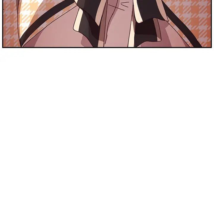 她們的惡作劇第47話