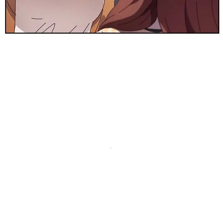 她們的惡作劇第47話