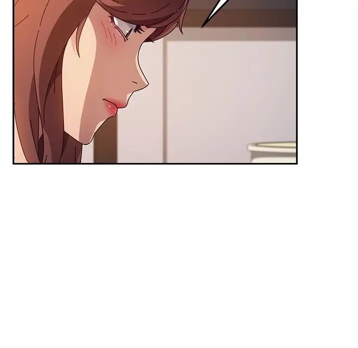 她们的恶作剧第47话