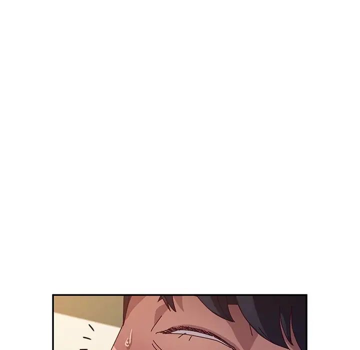 她们的恶作剧第47话