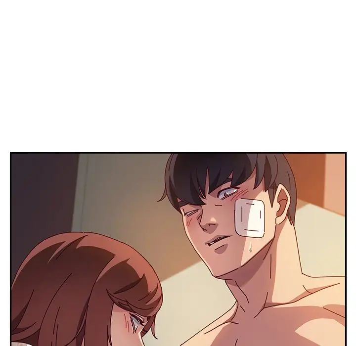 她们的恶作剧第47话