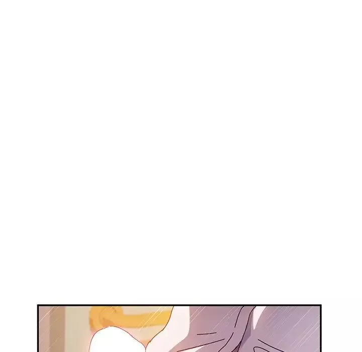 她們的惡作劇第47話