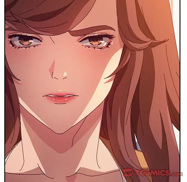 她们的恶作剧第47话