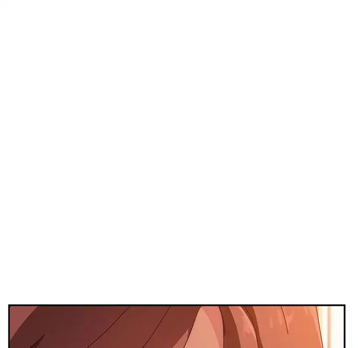 她們的惡作劇第47話