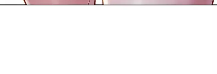 漂亮乾姊姊第143話-友美的參戰宣言