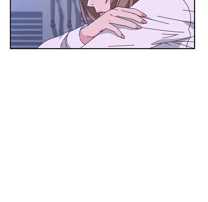 她們的惡作劇第47話