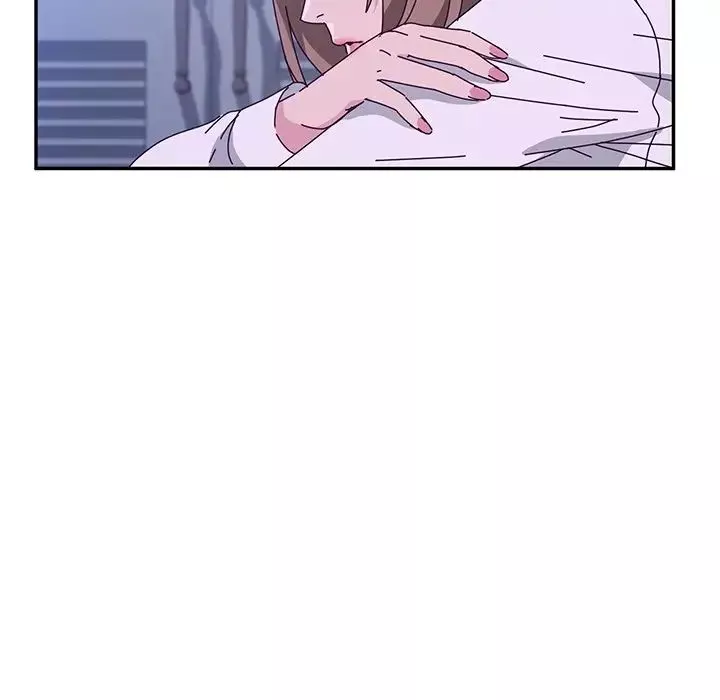 她们的恶作剧-第47话 - 图片 59