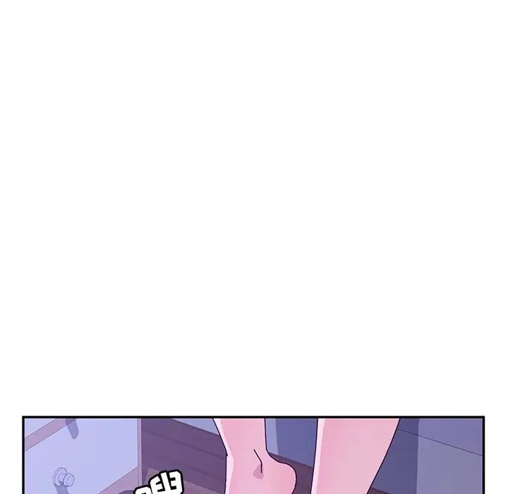 她们的恶作剧第47话