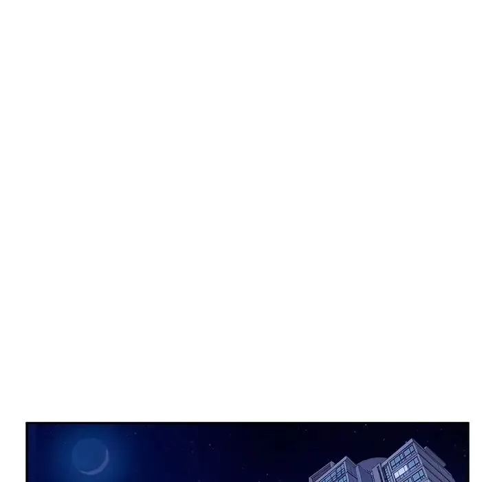 她们的恶作剧-第47话 - 图片 84