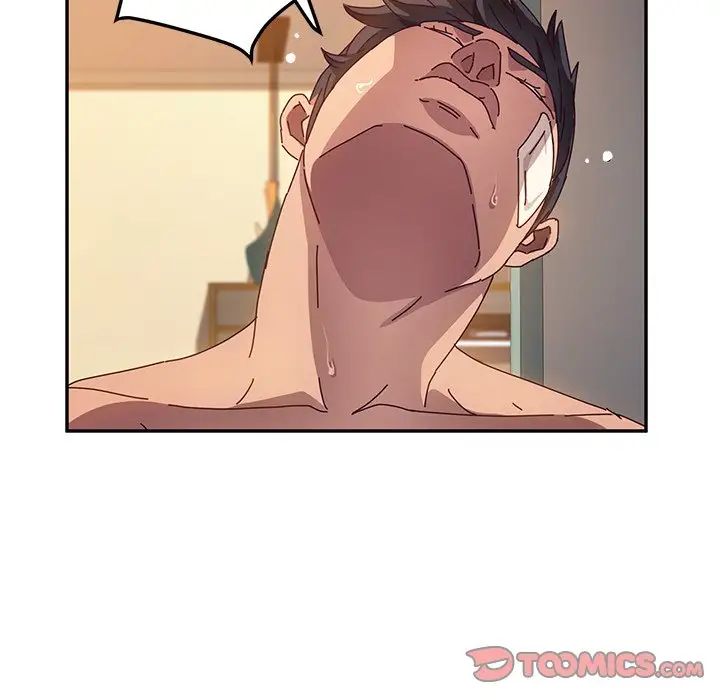 她們的惡作劇第47話